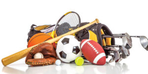 all sports