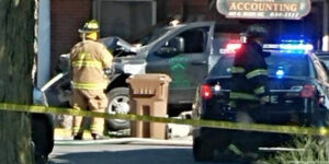 police-in-north-webster-crash