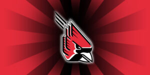 Ball State Sports