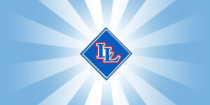 Lakeland Lakers