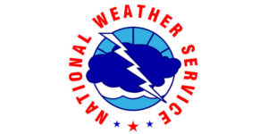 National Weather Service